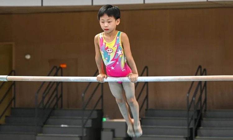 德转列亚洲各国／地区历史身价最高球员：孙兴慜第1，武磊上榜