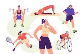 福尔摩沙国际保龄球赛｜喜获公开组亚军+精英赛冠军 沙菲克开辟自由人新天地