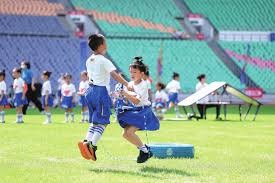 U23亚洲杯中国对阵乌兹别克斯坦首发公布