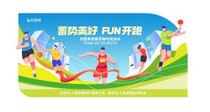 悉尼FC主帅：罗里腿筋受伤，无缘出战本周末对阵珀斯的联赛