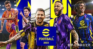 美因茨2-1逆转佛罗伦萨，李在城补时绝杀，霍勒巴赫破门