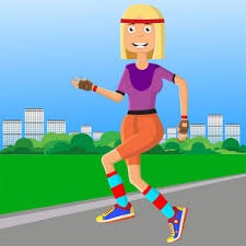 百家乐新手为什么要慢慢看（百家乐新手为何要耐心观摩）