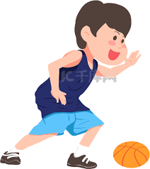 道奇与教士竞争白热化