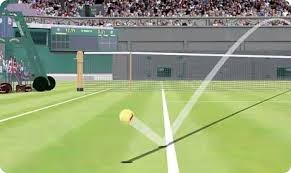 [2026年01月17日]曝水晶宫去年已为换帅行动，锁定西甲两教头为替代人选