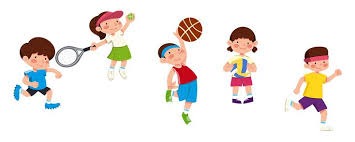 这画面真是让人百看不厌。