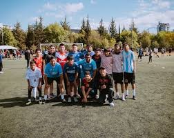 凯恩：点球前我确实碰到了对手的脸；拜仁之前杯赛成绩不理想