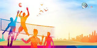 球迷怒喷后蹇韬回应：输球又怎么样？随后被韦世豪、甘超拦下