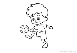 世体：费尔明今日训练后感觉良好，将入选对阵贝蒂斯名单