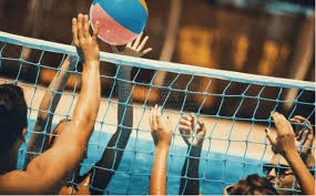 虐完旧主就被卖？勇士二首轮，值不值得下手？