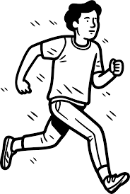 中超-基莱斯双响杨立瑜补时绝平 津门虎2-2北京国安