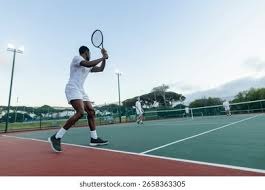 蒂格，我怀疑你是詹姆斯的黑粉....