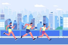 麻将中的长期胜率（麻将长期胜率解析）