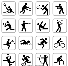 福建福彩支持养老服务项目