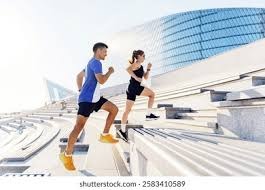 特里谈当教练：曾很接近去沙特工作 终极目标是执教切尔西