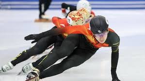 Kalshi推出气候事件预测市场