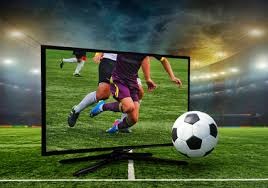 2-0！7连杀，国米笑傲蓝黑德比：连续4年进决赛