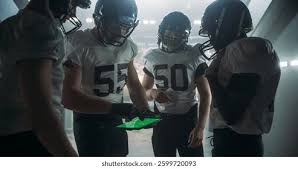 北体甲组女子100米的身材 来自大长腿的冲击#田径 北体甲组女子100米的身材 来自大长腿的冲击#田径