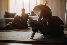 德扑读牌：通过下注尺寸判断牌力强弱。（德州扑克读牌：从下注大小洞察牌力强弱）