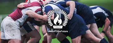 Valorant电竞观众互动模式创新