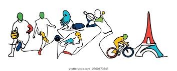 能“打职业”，还能去“二仙桥”？CF新赛季太权威了！