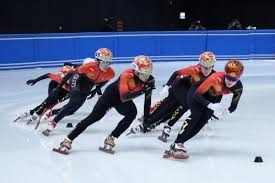 欧冠唯一全胜！阿森纳4点冲击6连胜+9连胜，坐拥44年不败纪录