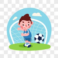 官方：法国国家队补招尤文图斯中场凯夫伦-图拉姆