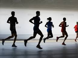 [流言板]利物浦续约情况一览；关注科尔克兹；有引援锋线+中卫的预算5亮26回复