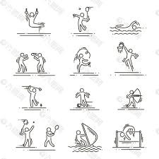 两款加起来月入过亿的爆款，出海竟然双双“滑铁卢”？