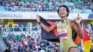 中职联盟如何吸引年轻观众