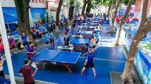 勇士库里连续三场得分30+