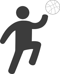 MLB赛季数据分析显示进攻回暖