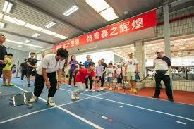 可圈可点！新疆外援纳托尔12中7贡献20分5篮板2助攻