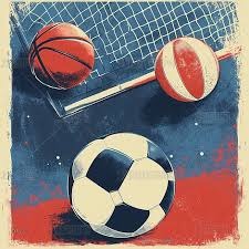 [网球]王欣瑜赢得2026新赛季首胜