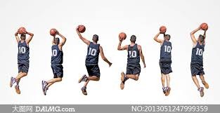 EVO赛事参赛项目完整名单