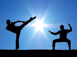 陈晨威速度优势持续制造压力