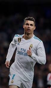 元宇宙赌场Decentraland举办首届扑克锦标赛