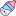 更像是网