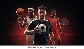 世体：尽管小腿不适，但莱万不会提前返回巴萨