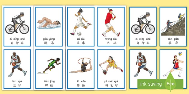 大联盟在 2024 年宣布将与日职联手举办“世界棒球之巅”系列商业赛事