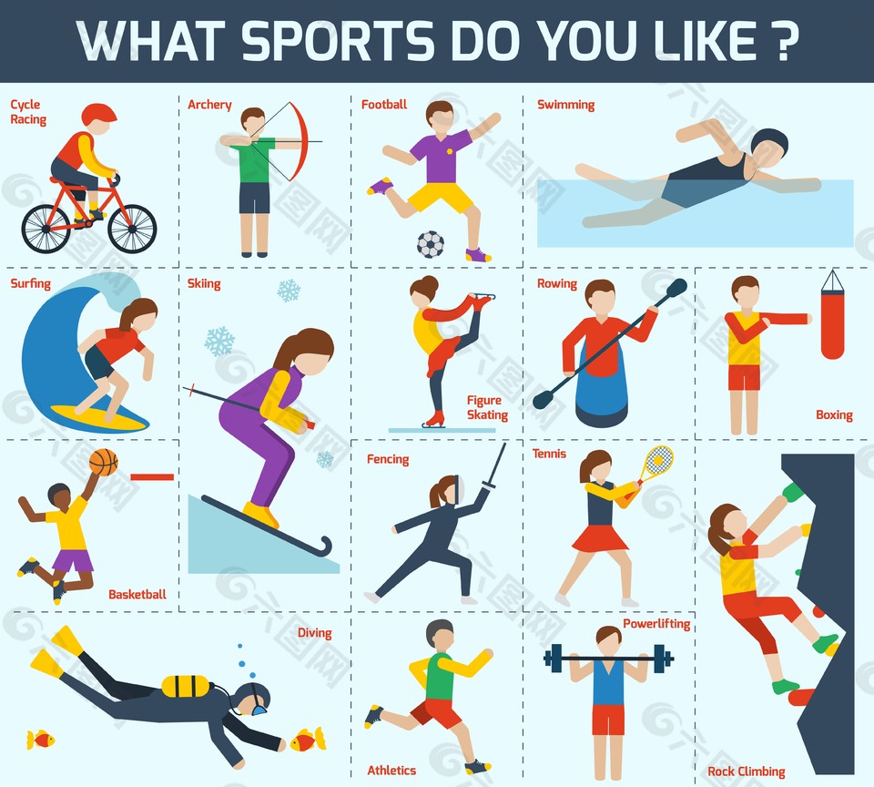 为什么赢钱时你从不担心风险？（为何在赢钱时你总忽略风险？）