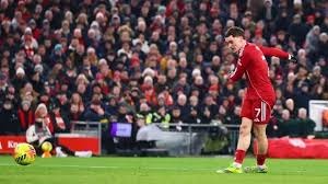 《战神》作曲家：愿再投身该系列! 兼涉节奏、独立游戏