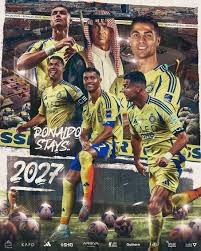 什么是“死钱”？如何有效收割底池里的盲注（解读“死钱”：如何高效拿下底池盲注）