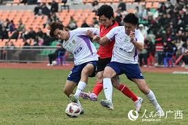 19分逆转、压哨绝杀，华子打板诛心文班亚马，马刺三后卫35中8太扎眼