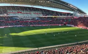 2026世界杯比利时球衣上身德布劳内不要怕你的兵来了