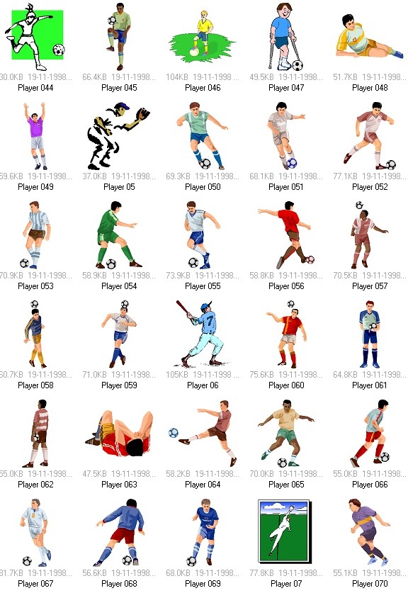 中国棒球产业现实与理想