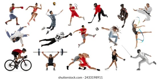 拜仁vs阿森纳 最强矛盾