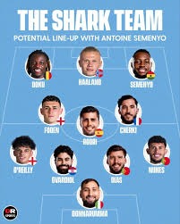 堪萨斯皇家队在乔治·布瑞特的带领下，展现了极强的团队凝聚力