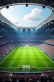 詹姆斯本赛季场均仅15.2分&生涯最低，新秀赛季为20.9分