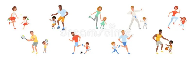 斯洛特：期待回到安菲尔德，无论在哪我们都会将若塔铭记于心