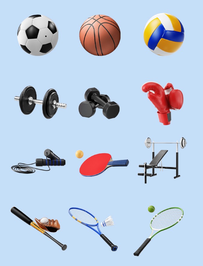 牌九里的“历史记忆”：解析老玩家如何通过路单寻找“龙”的踪迹。（解密牌九的路单：老玩家如何追踪“龙”的走势）